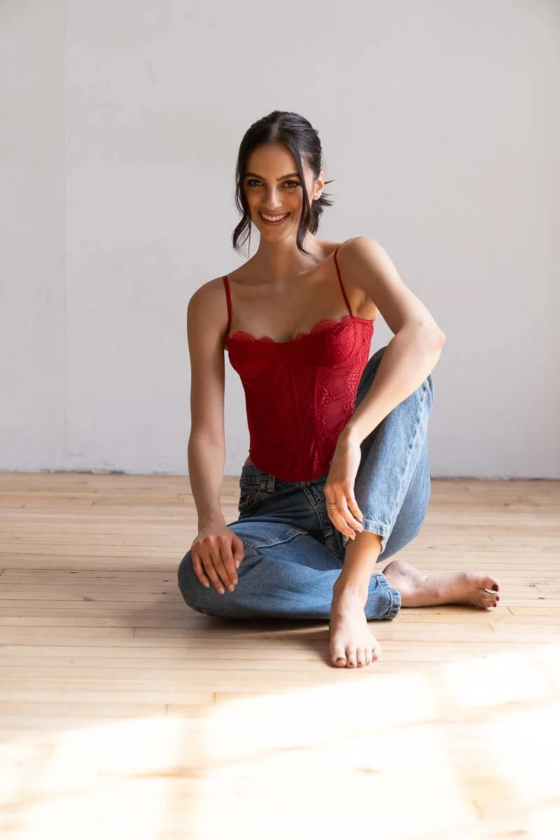 Myah_Sarwar-Tony_Ellis-NYC_Photographer-Philadelphia_Model-1.JPG