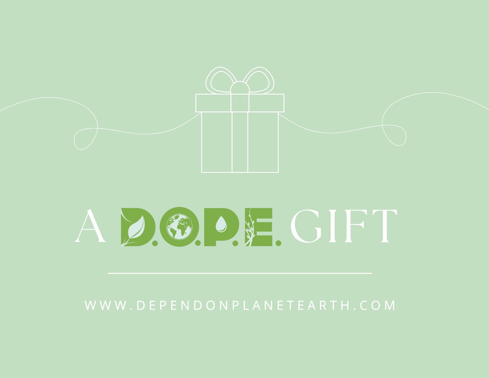 D.O.P.E.+Digital+Gift+Certificate.jpg