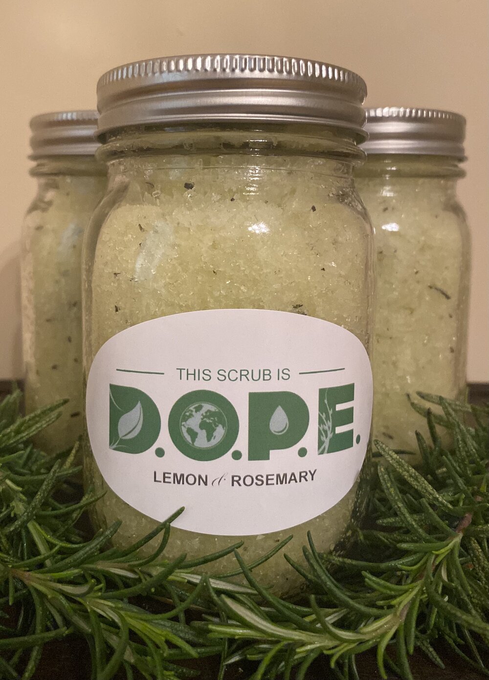 lemon rosemary salt scrub archive.jpeg