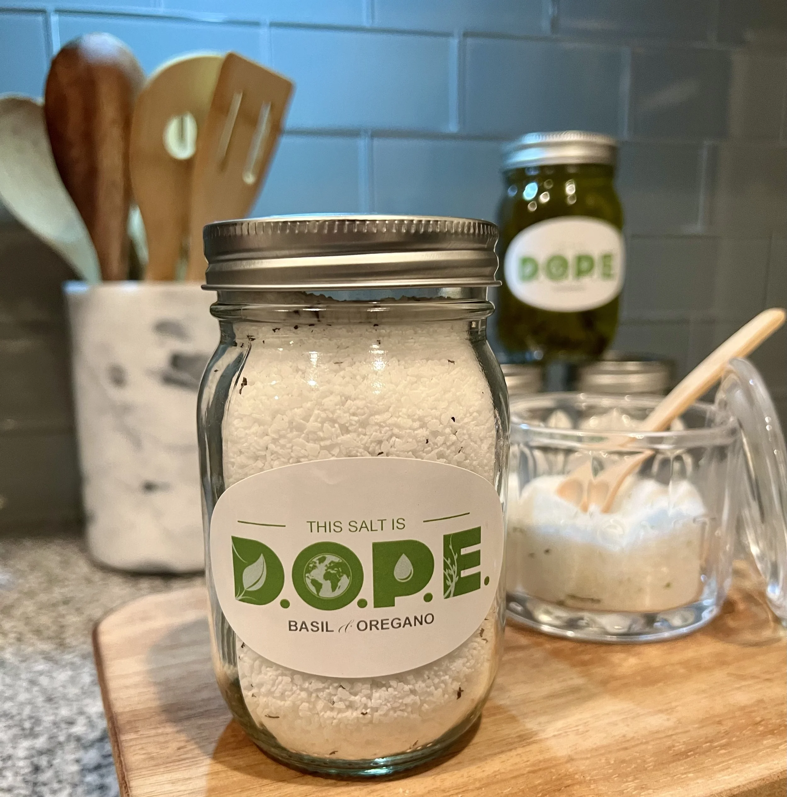 Salt_Basil Oregano.jpg