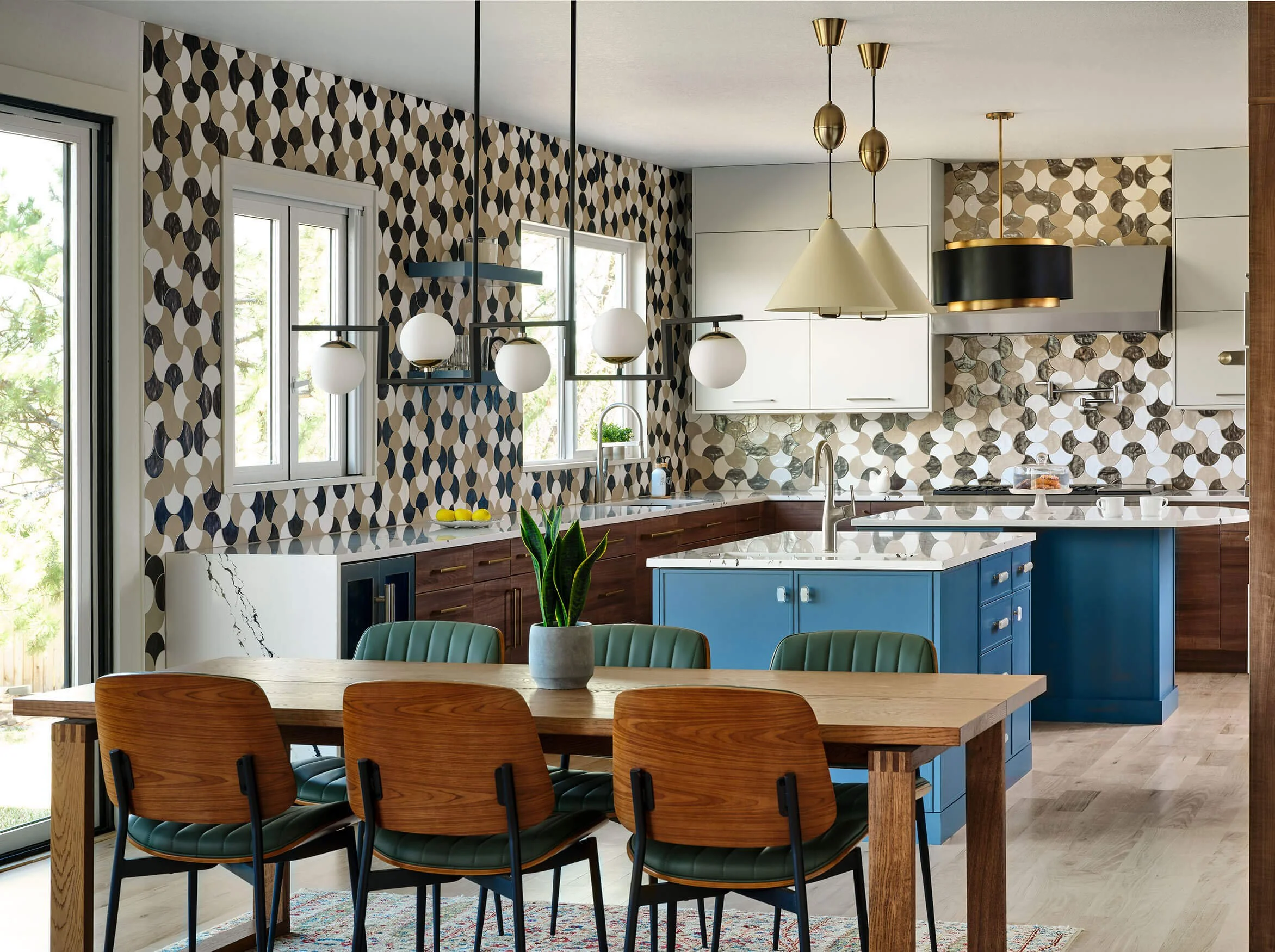 Dream-Home-Langas-03-28-25-Dining-Kitchen-Horz-Web.jpg