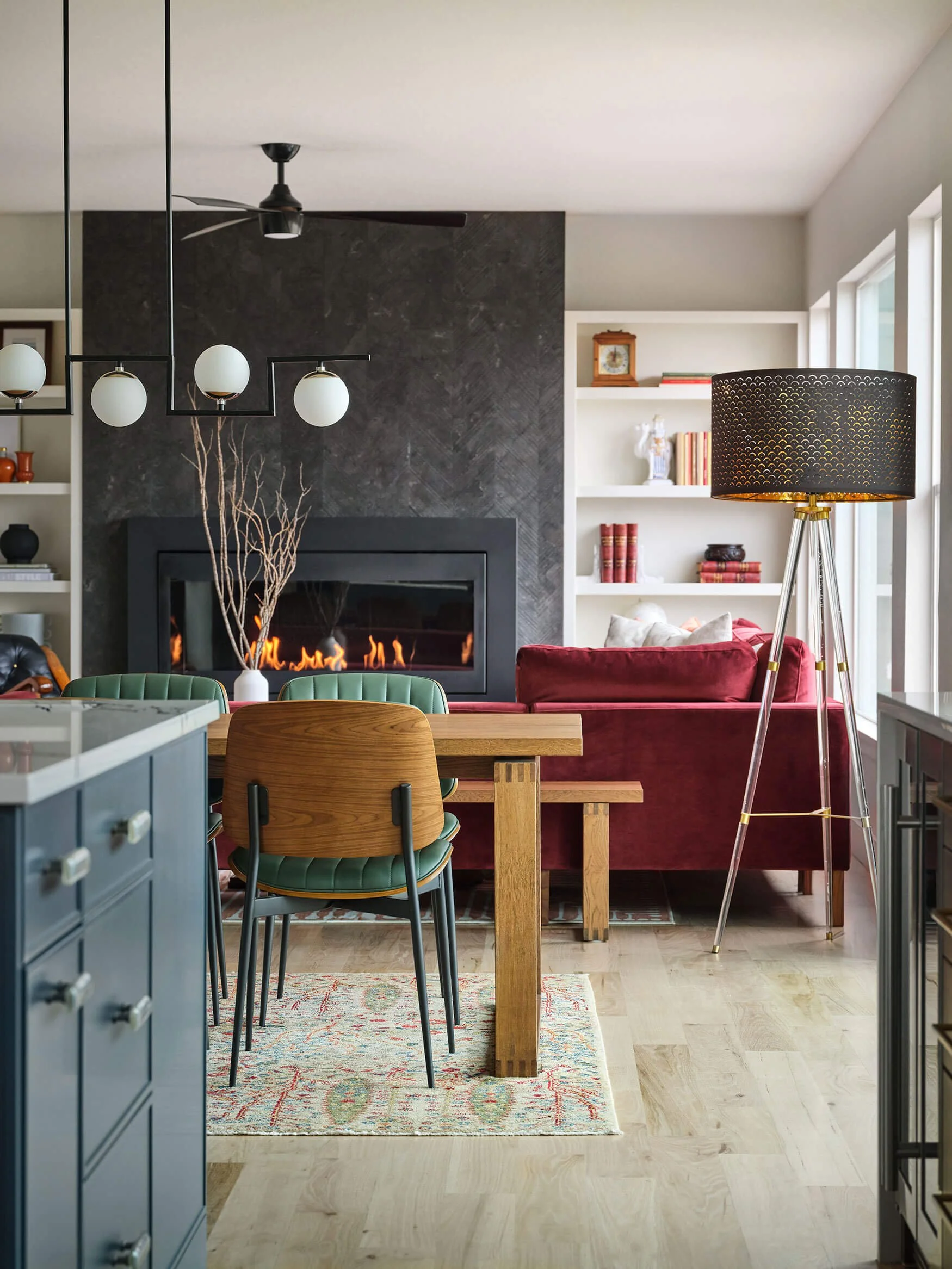 Dream-Home-Langas-03-28-25-Kitchen-Dining-Living-Web.jpg