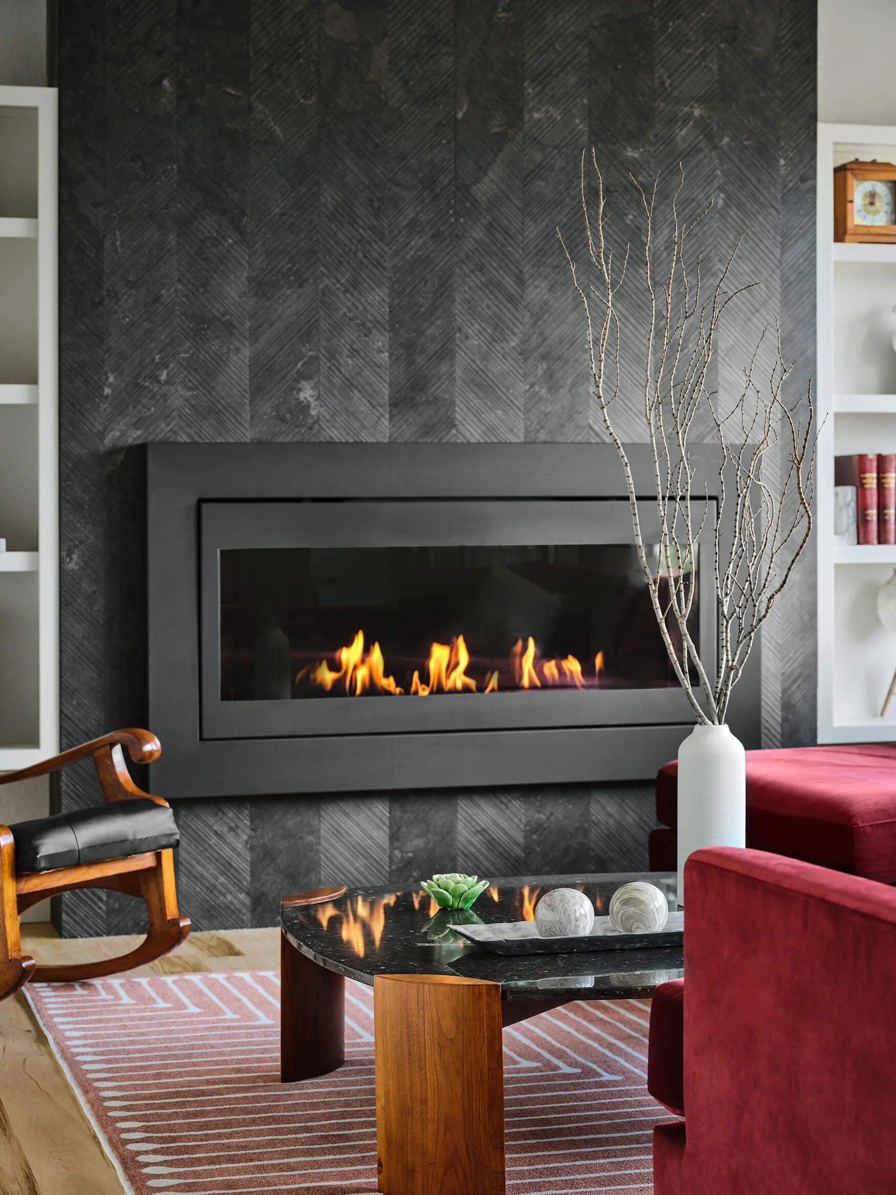 Dream-Home-Langas-03-28-25-Living-Fire-Detail-Web.jpg