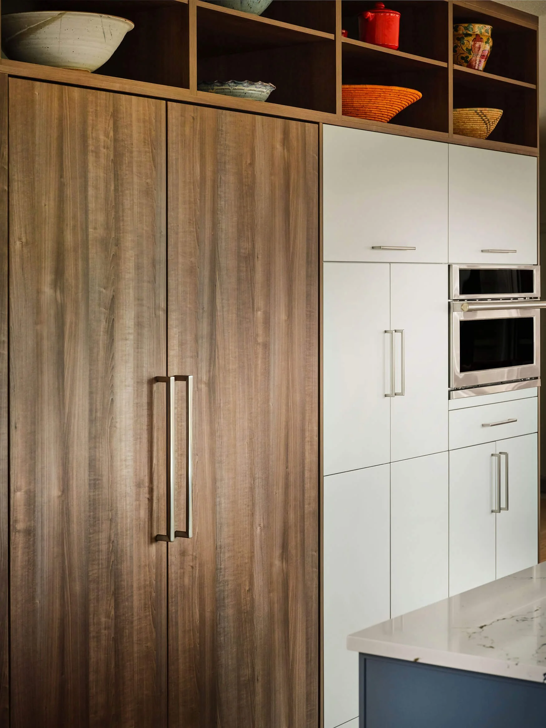 Dream-Home-Langas-03-28-25-Pantry-Web.jpg