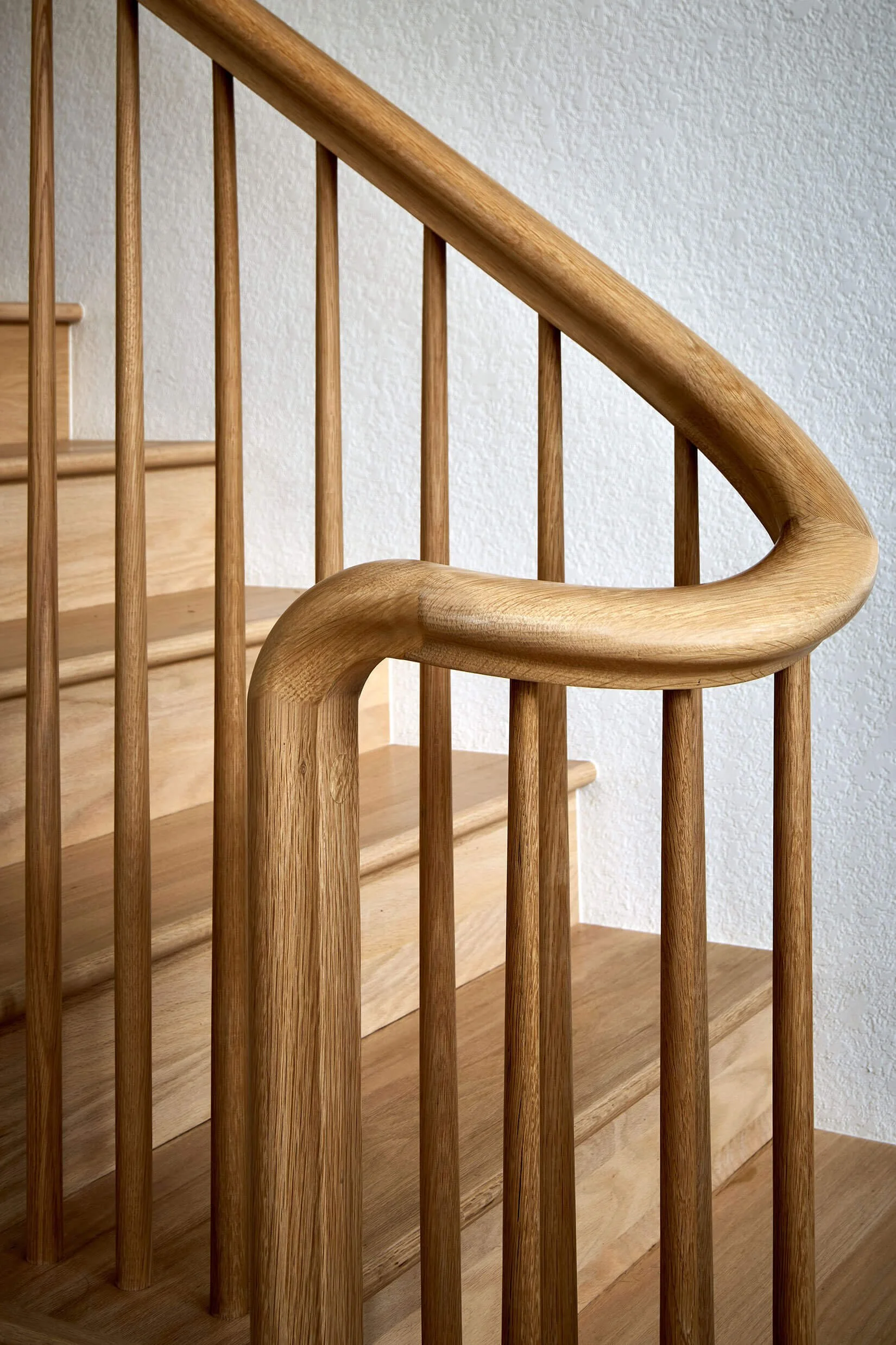 Dream-Home-Langas-03-28-25-Stair-Handrail-Detail-Web.jpg