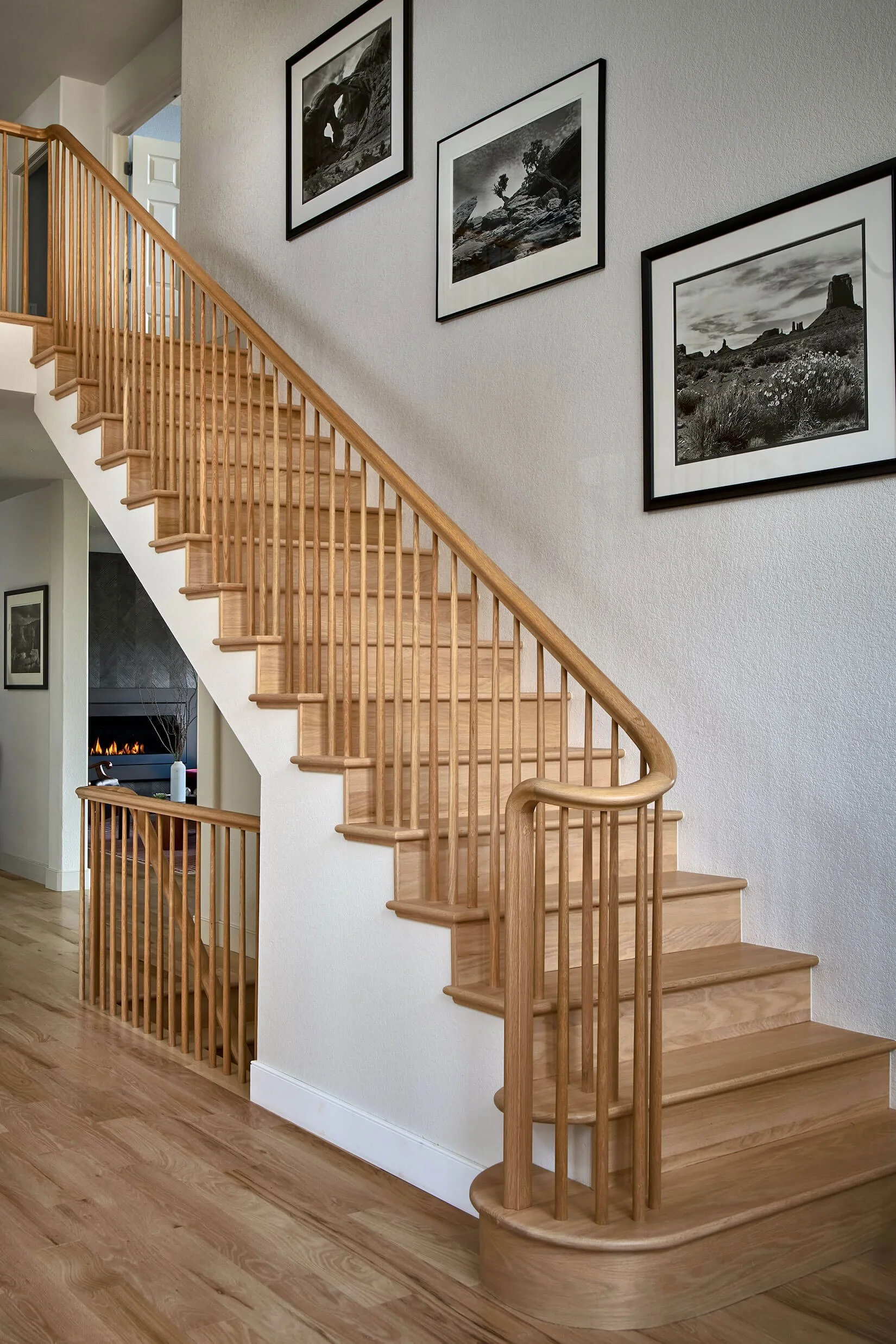 Dream-Home-Langas-03-28-25-Stair-Web.jpg