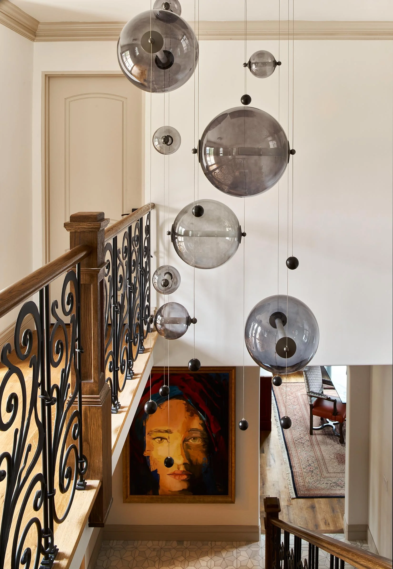Pinehurst Upstairs foyer.jpg