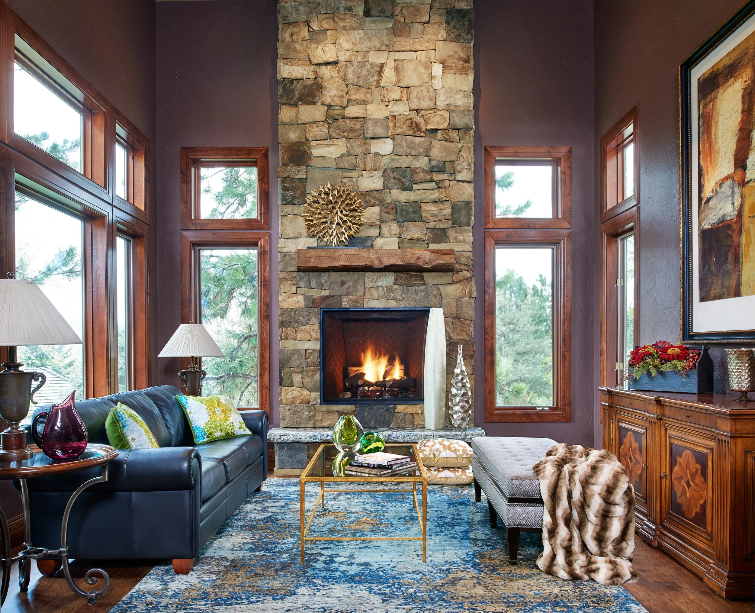 Jones Living Rm (2).jpg
