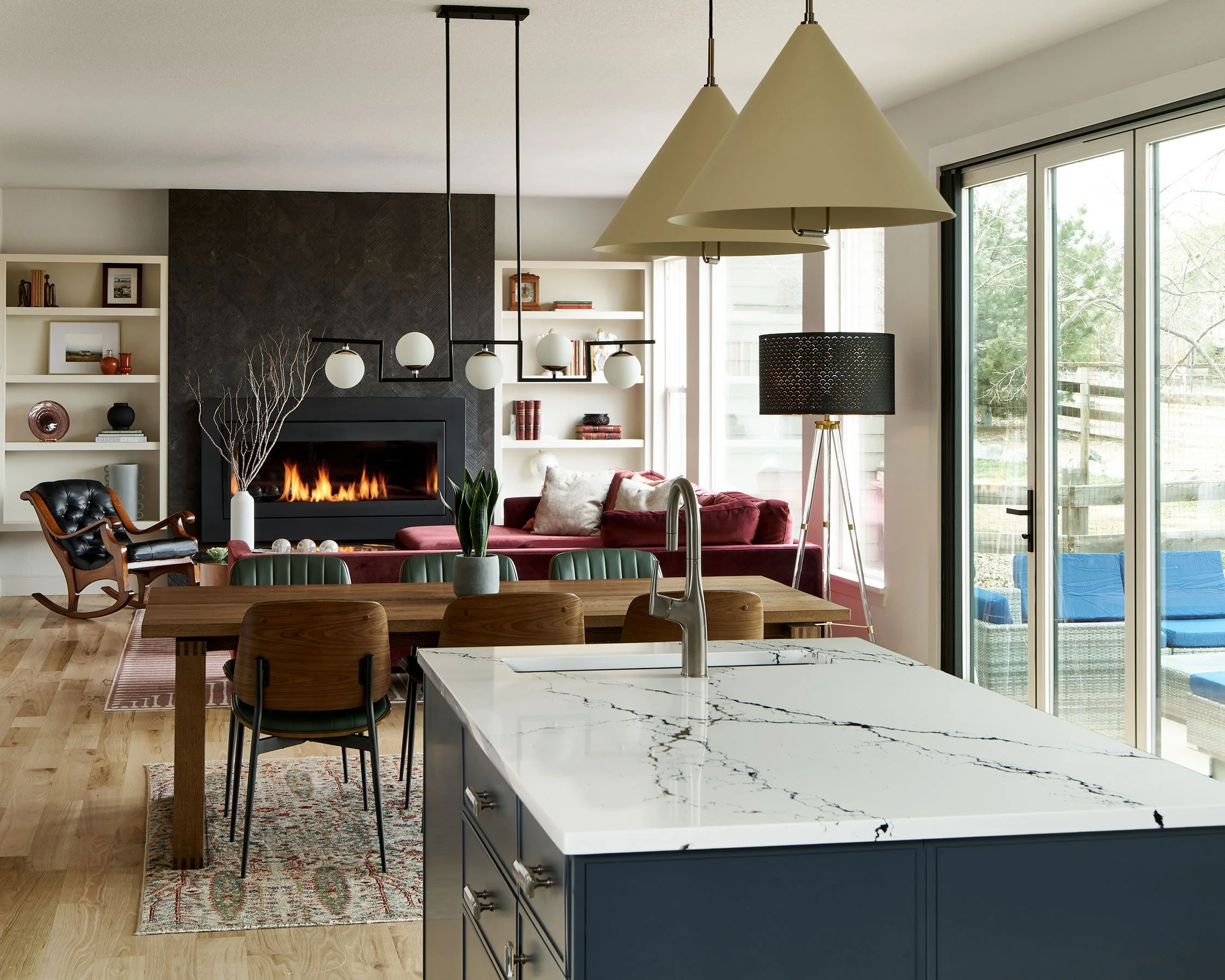 Dream-Home-Langas-03-28-25-Kitchen-Island-Dining-Living-Web.jpg