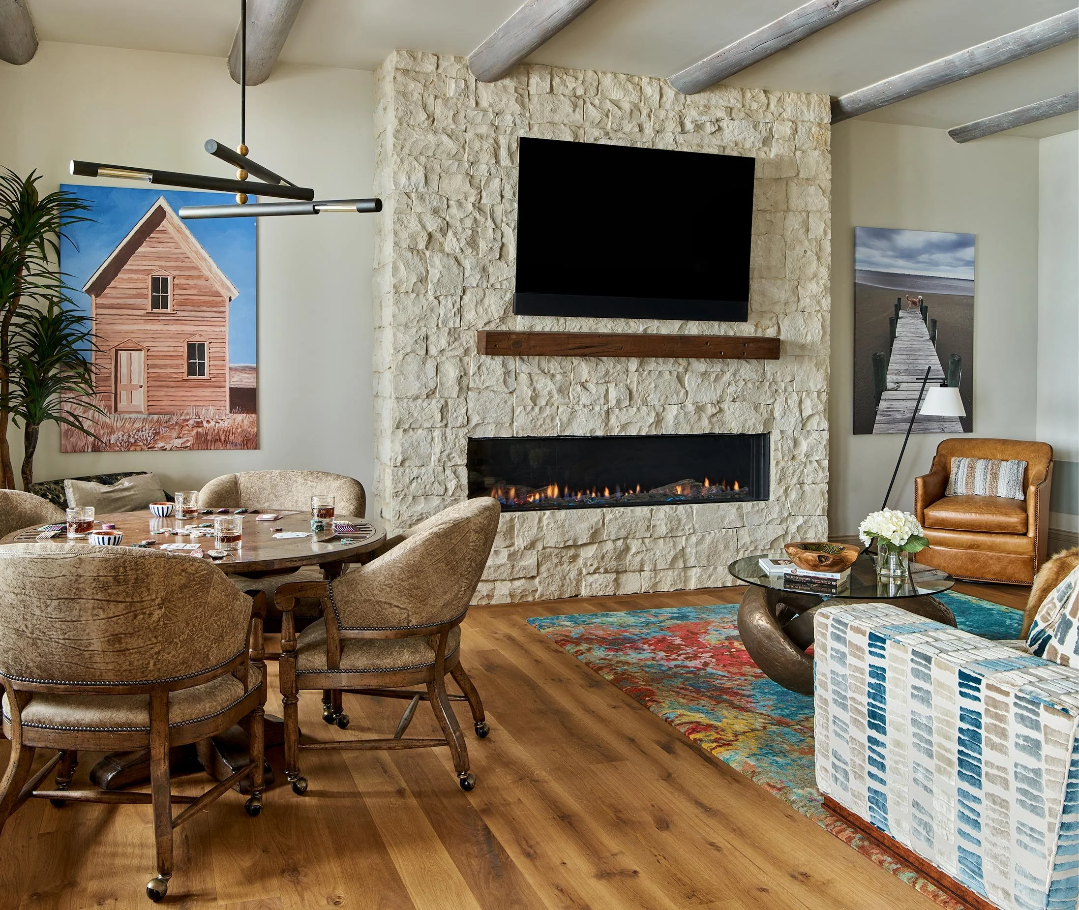 Joyce-Clegg-3930-S-Pinehurst-04-14-23-Fireplace-Web.jpg