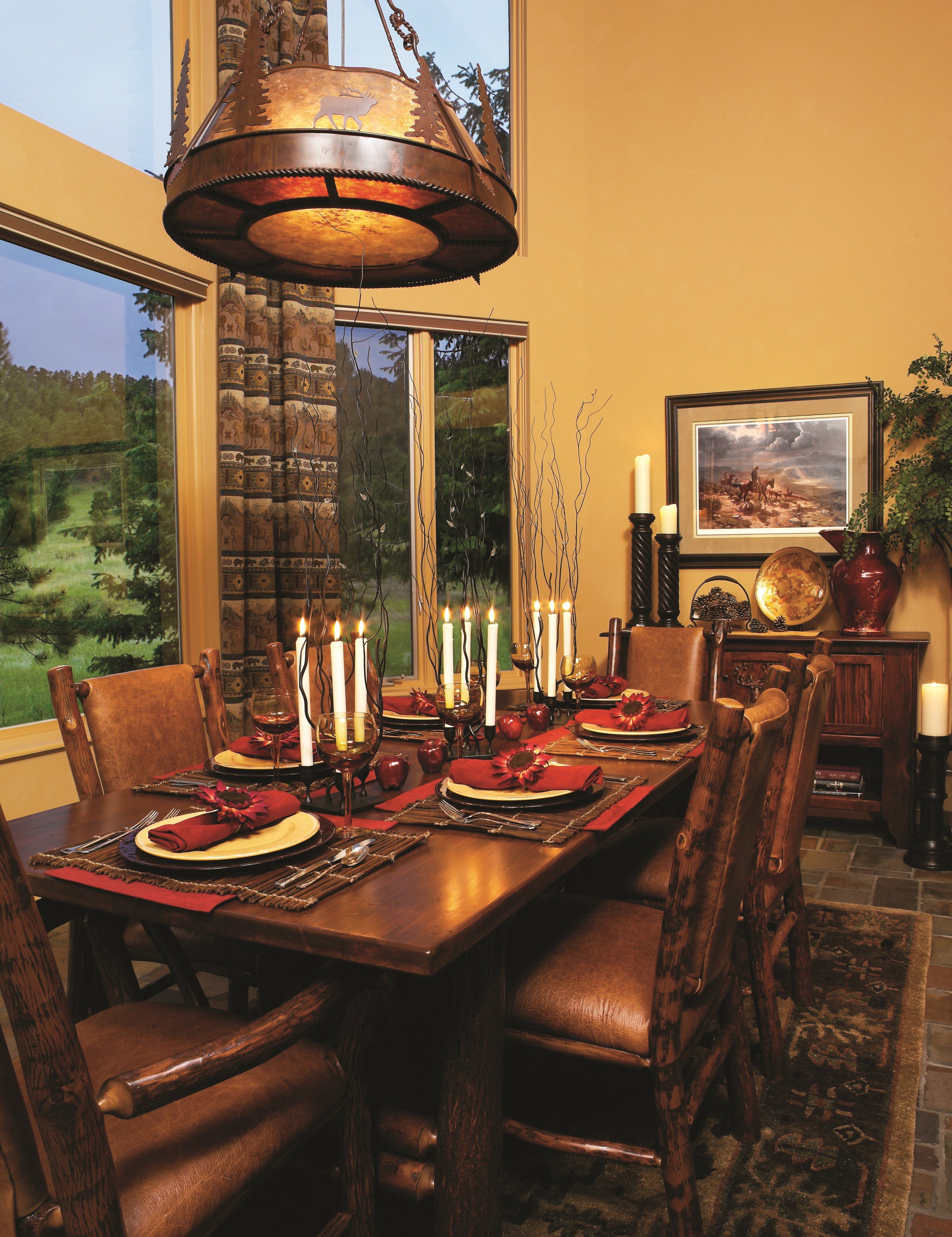 EVERGREEN DINING.JPG