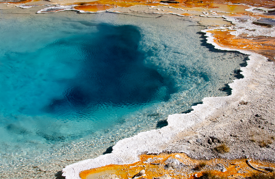 Screen Shot 2025-11-08 at 5.13.38 PM.png