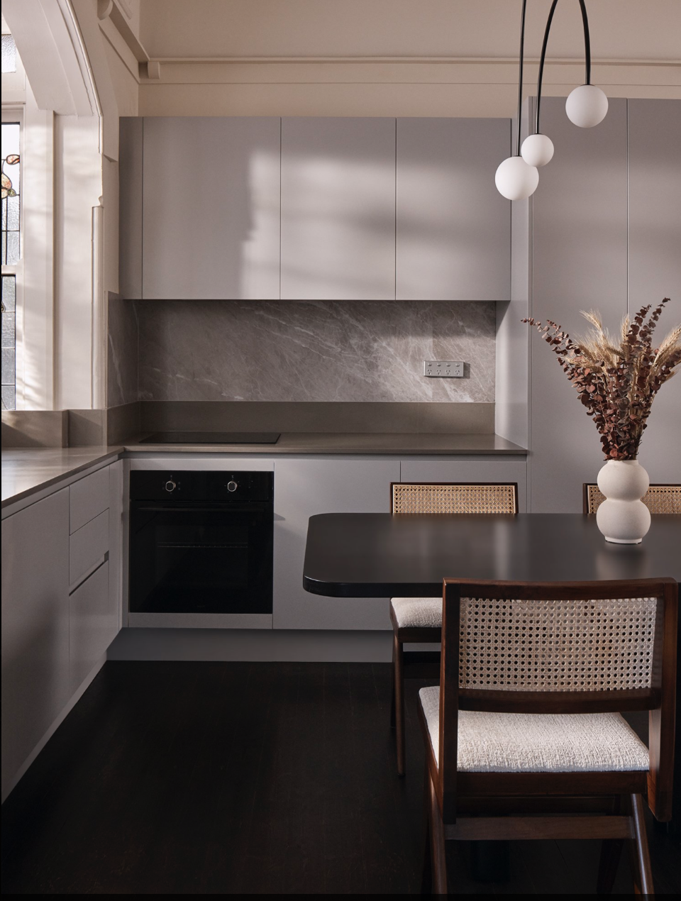 Screenshot 2023-12-11 at 1.47.45 pm.png