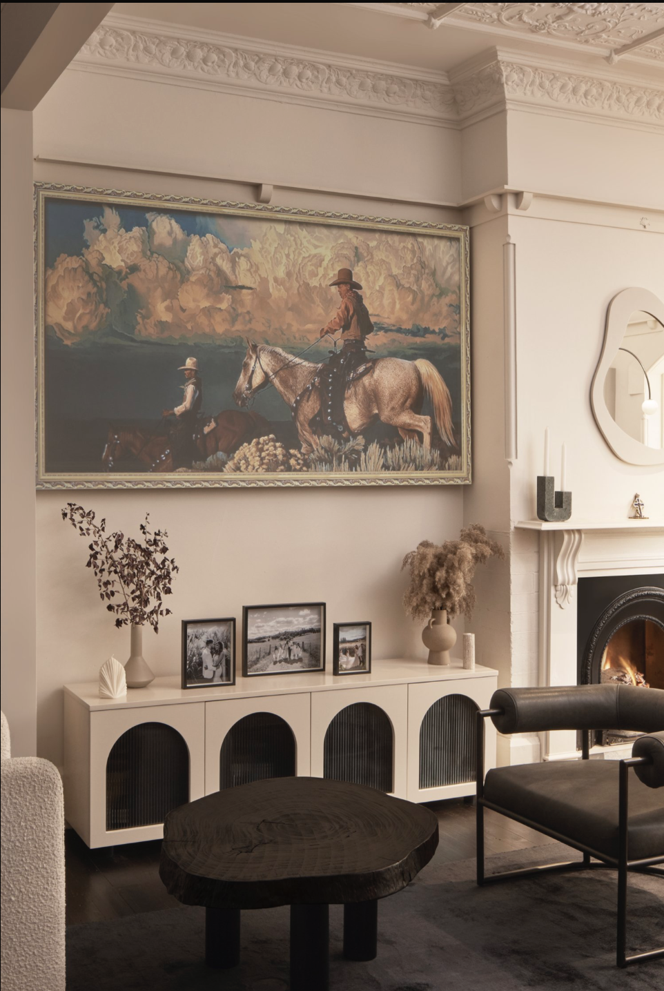 Screenshot 2023-12-11 at 1.47.24 pm.png