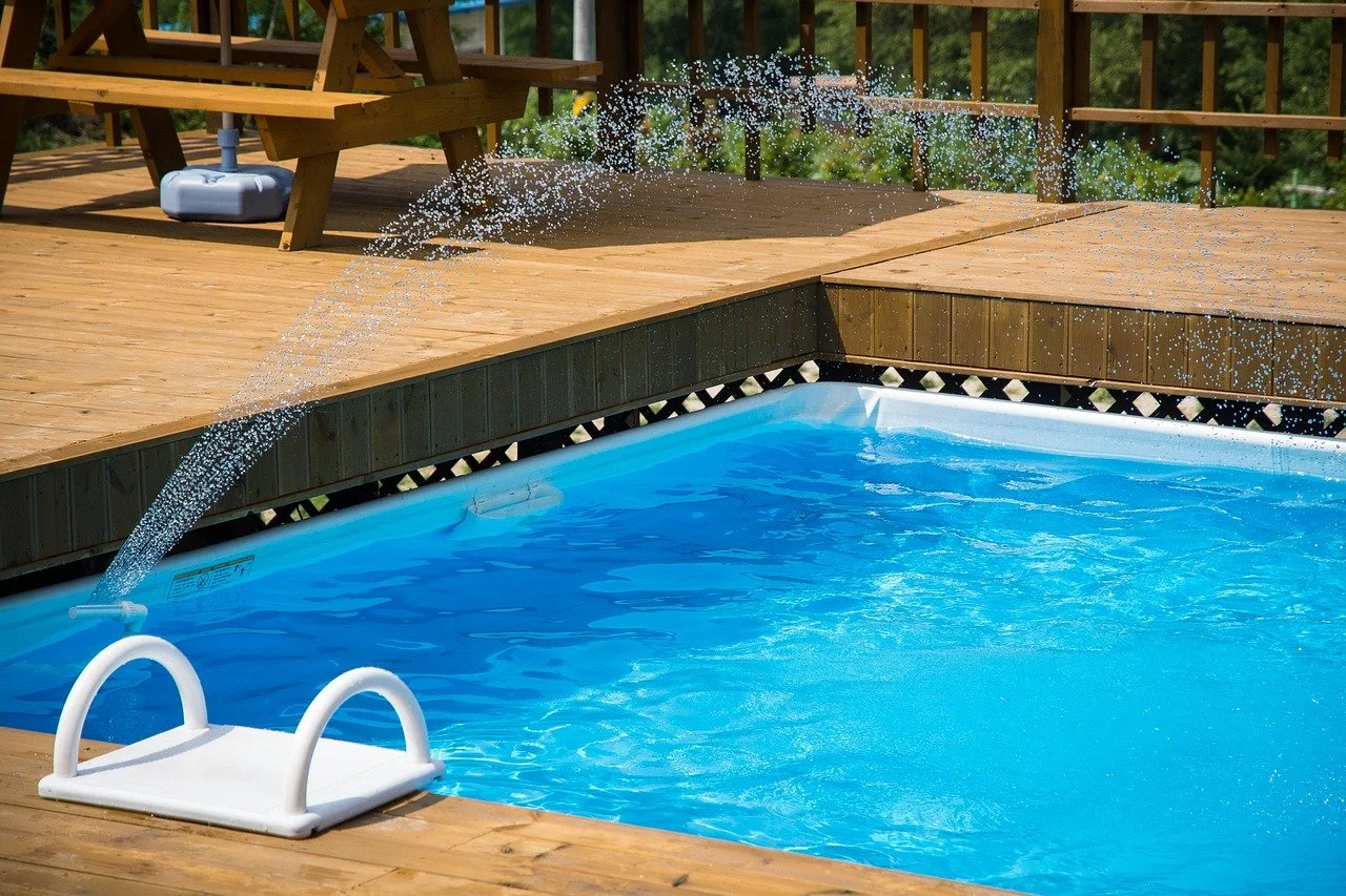 summer-swim-swimming-pool-1719401.jpg