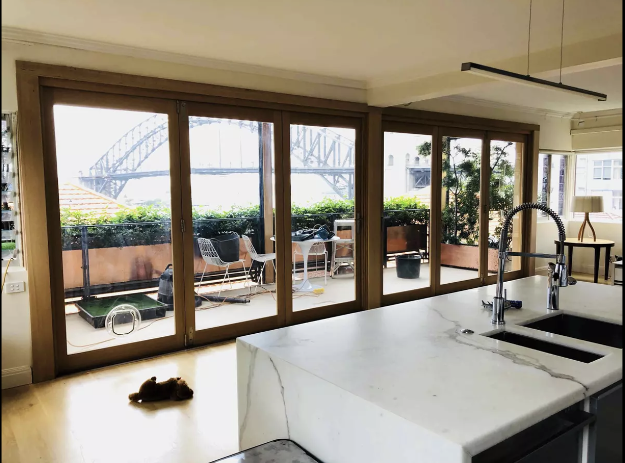 Screenshot 2023-05-10 at 11.21.06 am.png