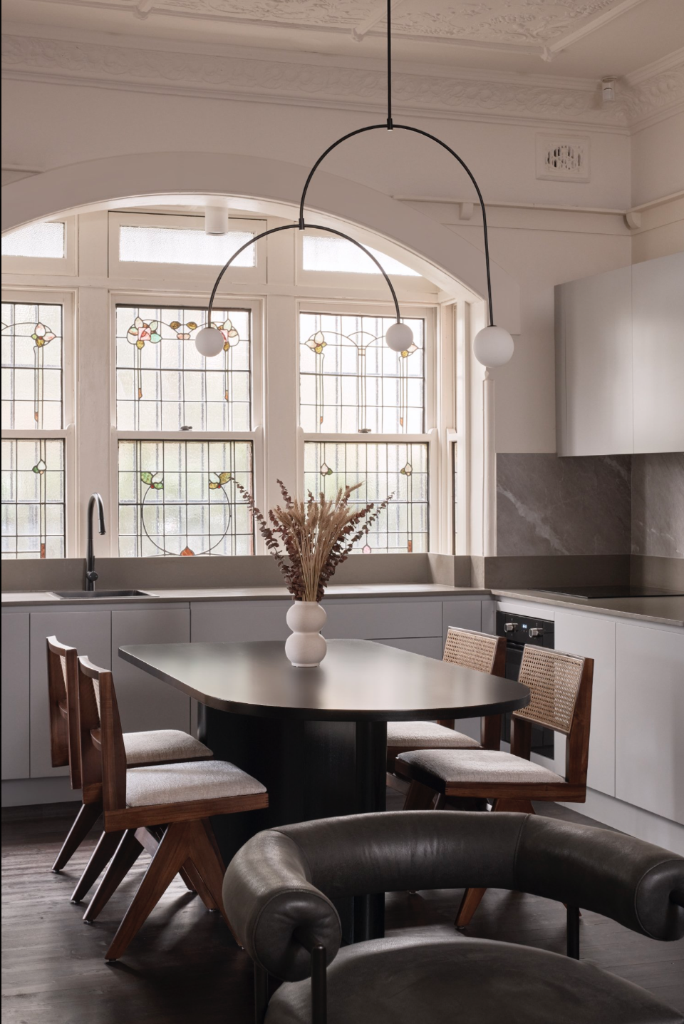 Screenshot 2023-12-11 at 1.47.54 pm.png