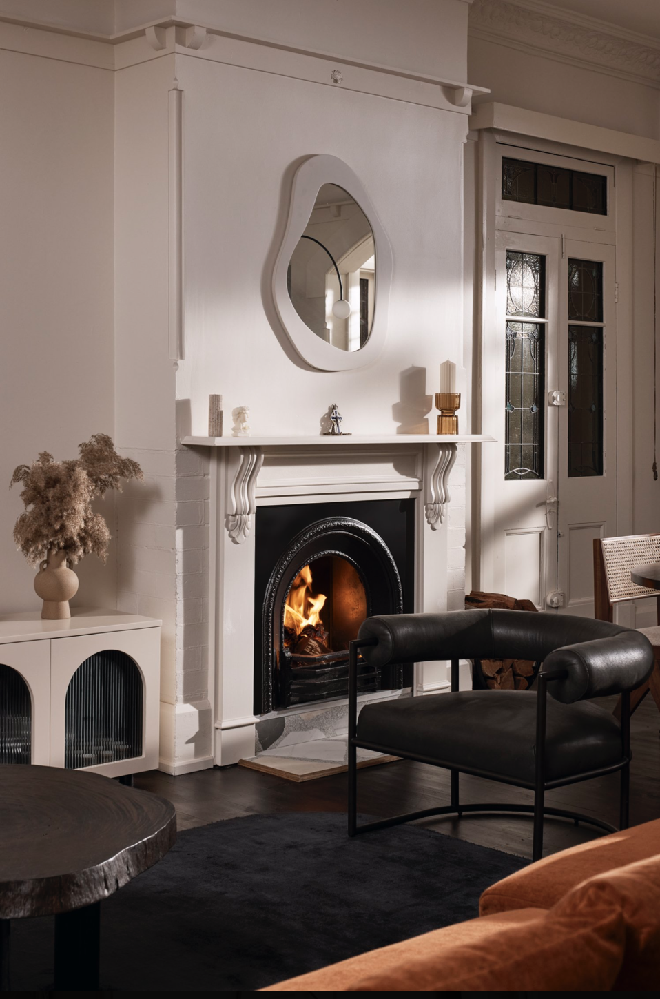 Screenshot 2023-12-11 at 1.48.01 pm.png