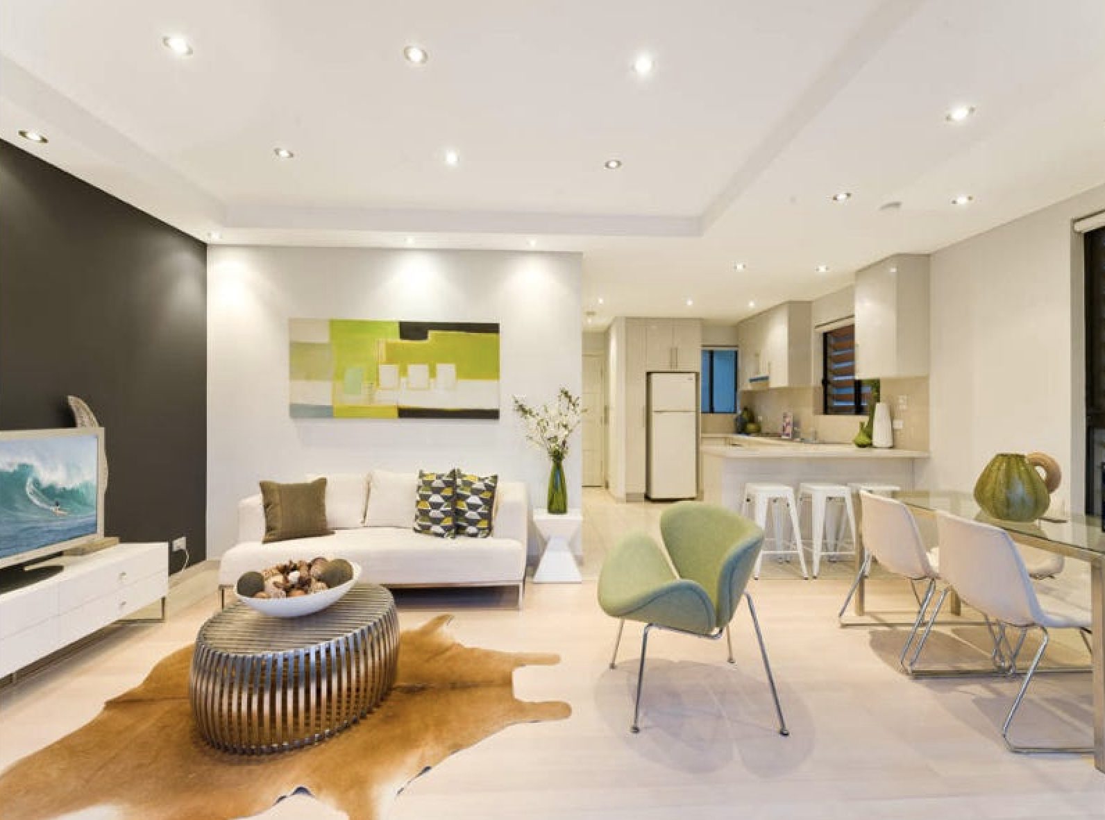 Screenshot 2024-02-21 at 12.33.49 pm.png