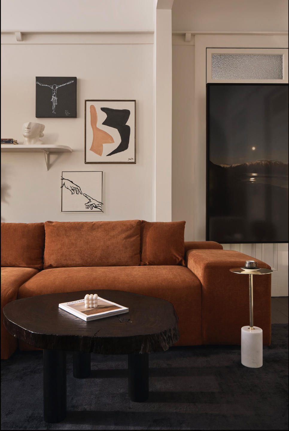 Screenshot 2023-12-11 at 1.47.15 pm.png