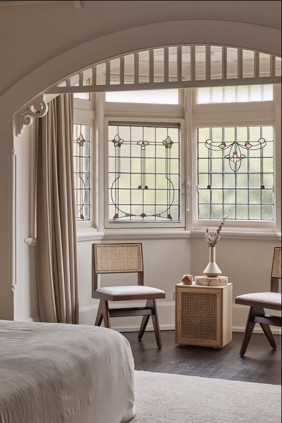 Screenshot 2023-12-11 at 1.48.08 pm.png