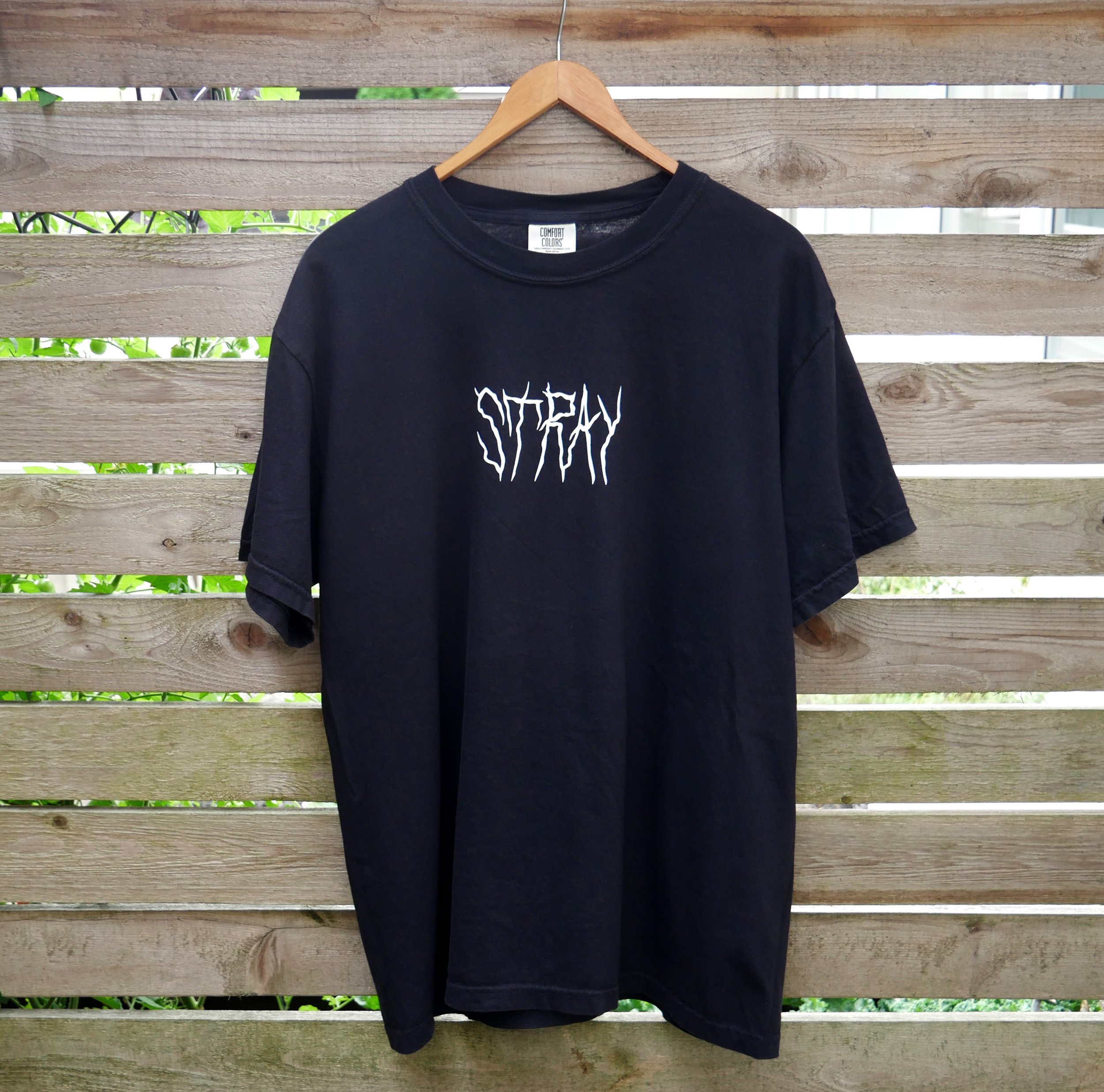 DeathGrip - Front.jpg