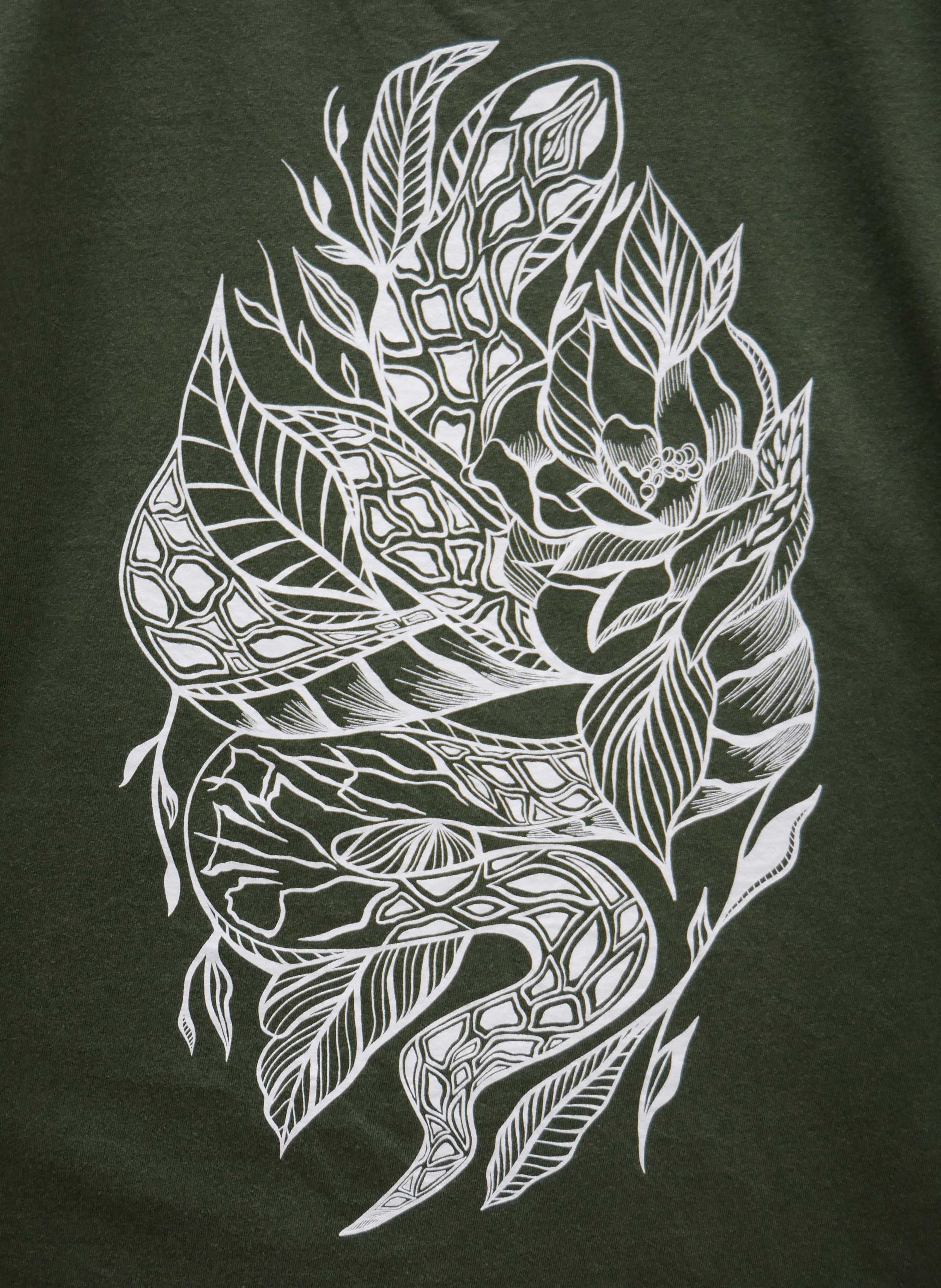 Snake Detail.jpg