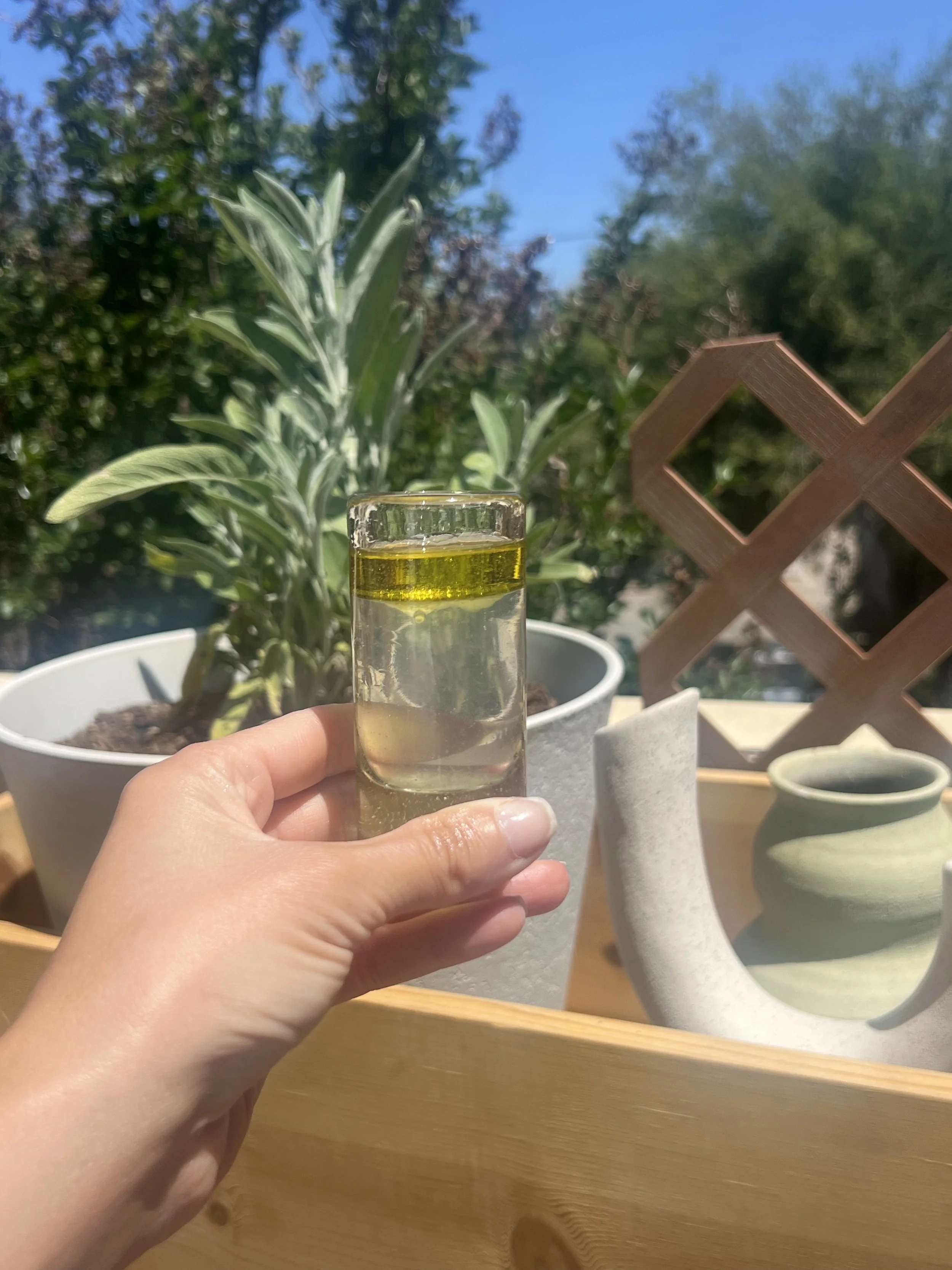 evoo_shot.jpg