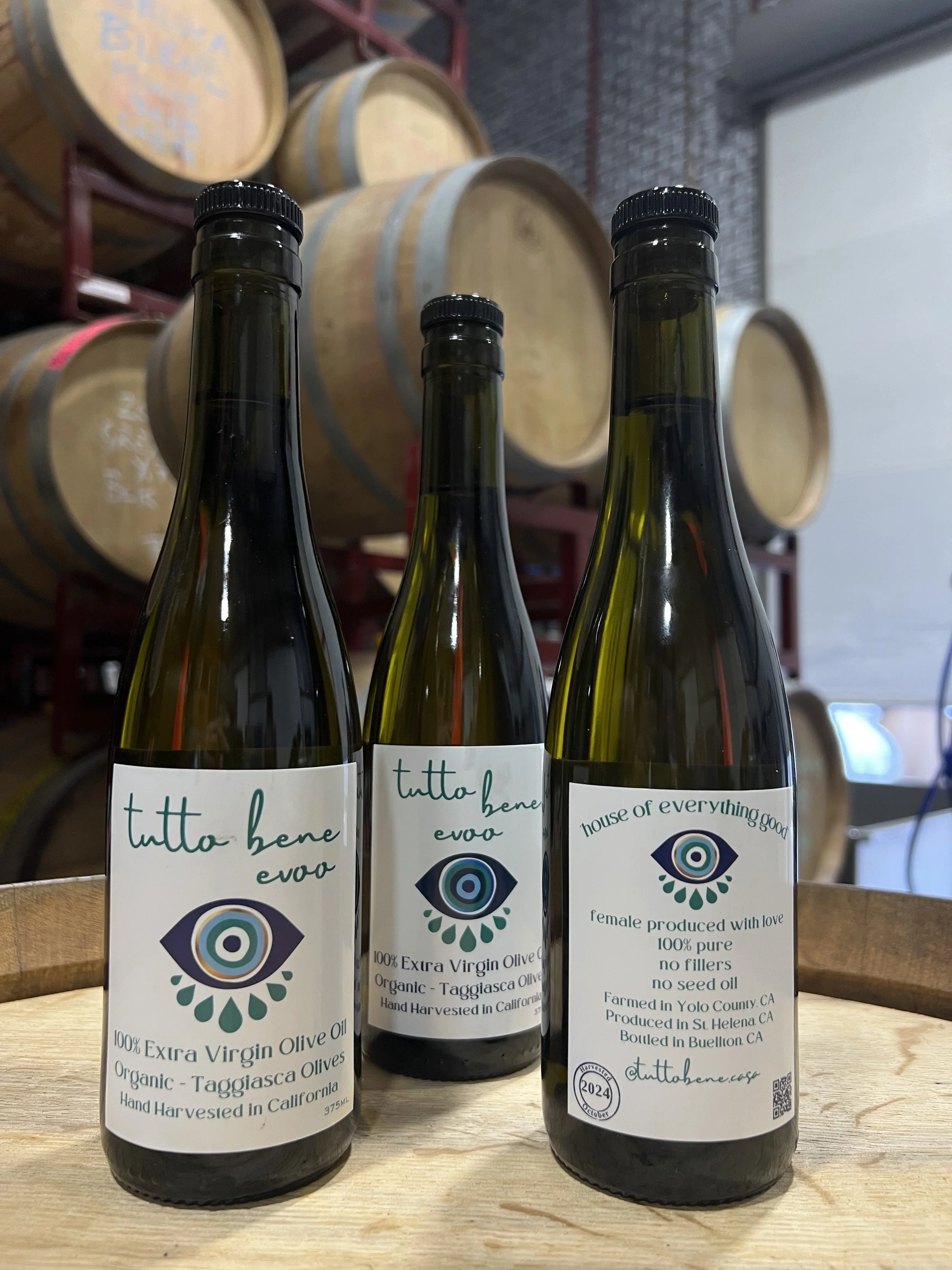 tuttobene_evoo_winery.jpg