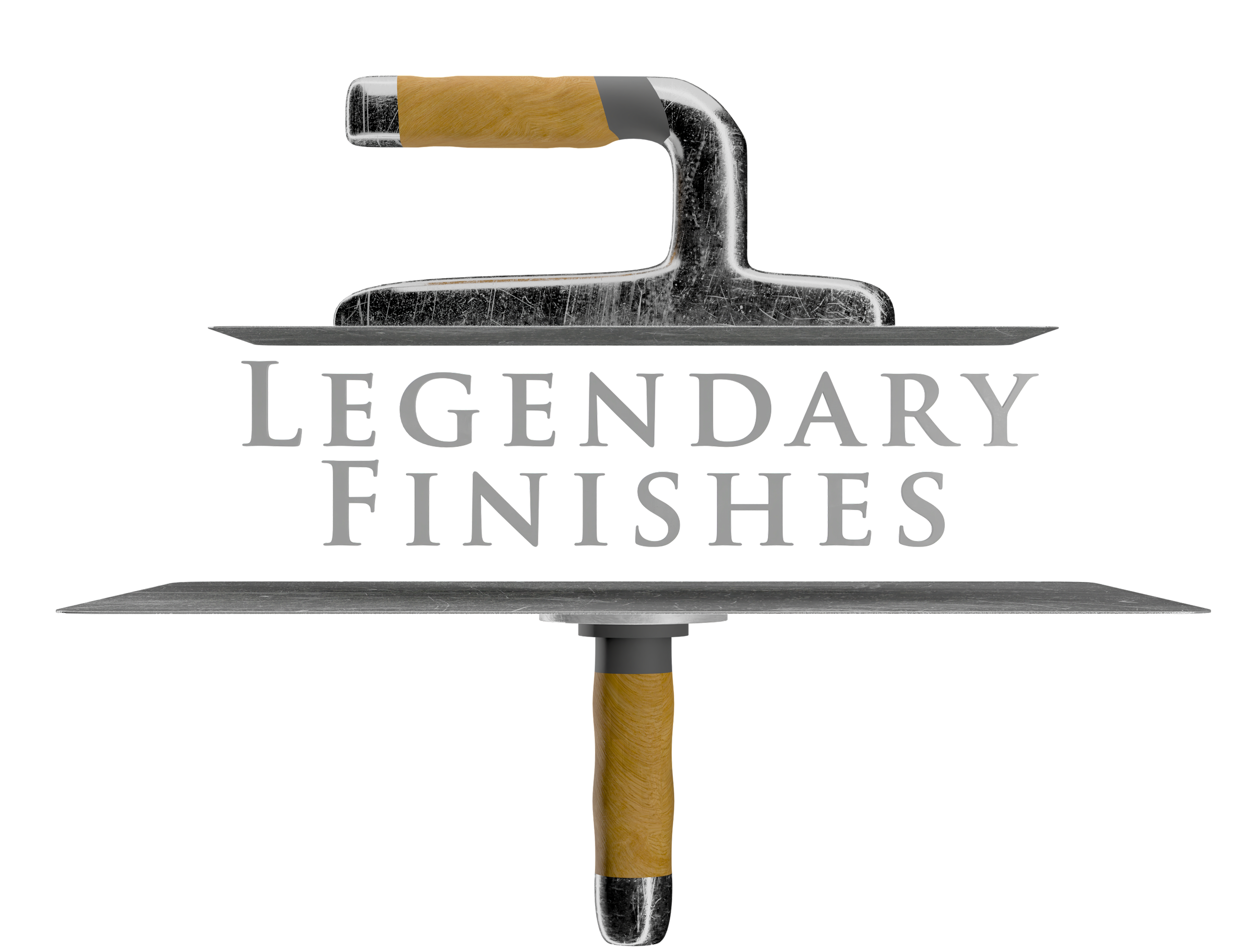Logo Final.png