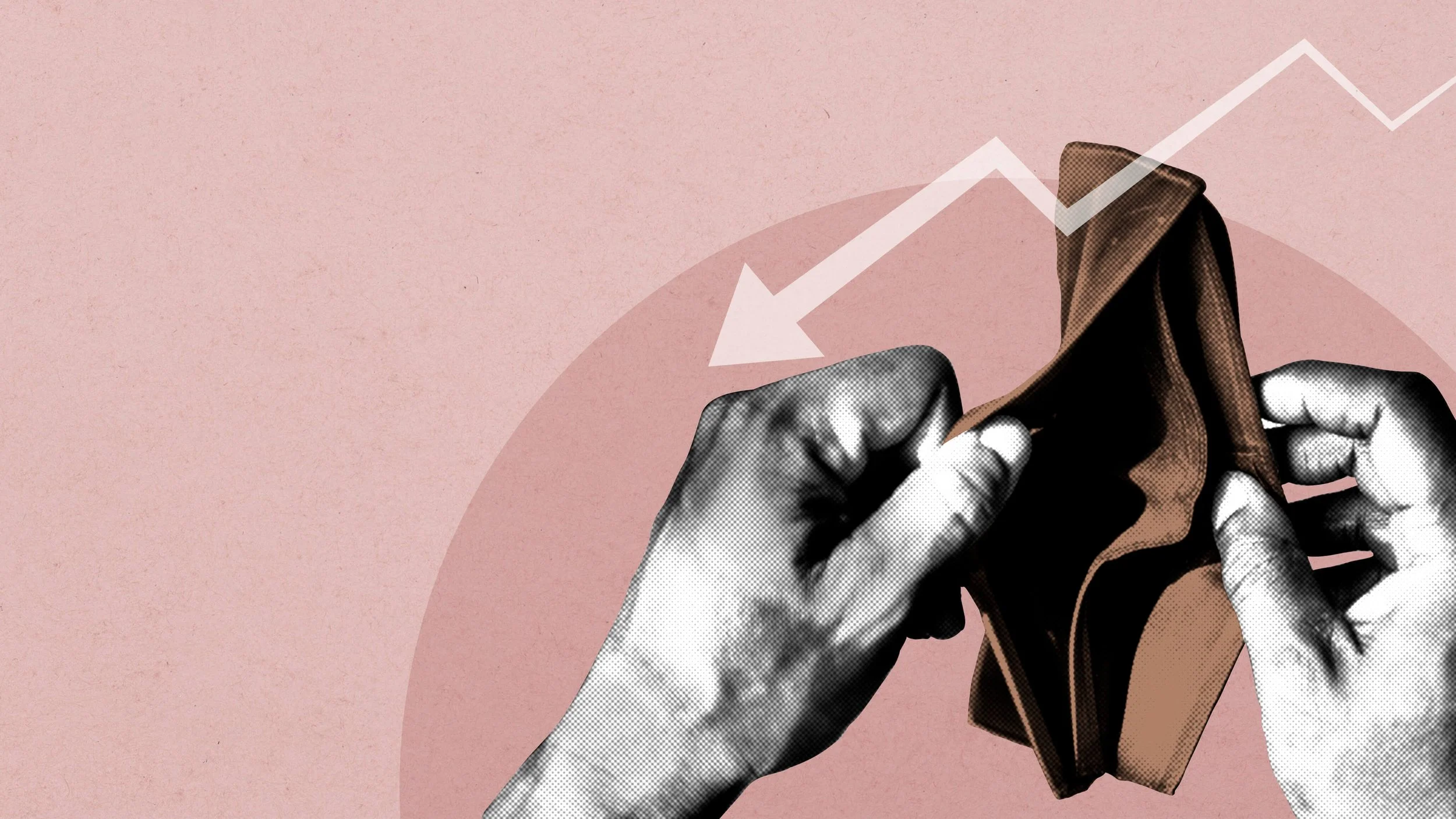 Jail Cost Shifting Creates Financial Crisis for the Poor