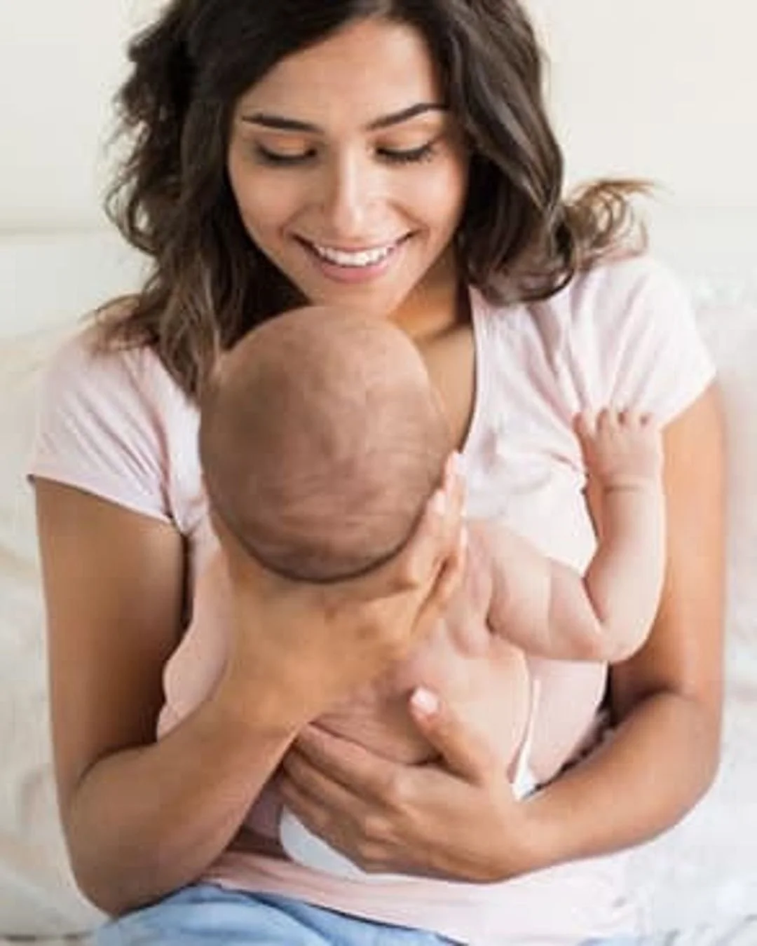 A new study explores low milk production after birth

Drs Nicole Manshanden and Joost Velzel from Noordwest Ziekenhuisgroep in The Netherlands collaborated with our Centre at The University of Western Australia to complete this study. #Congratulation