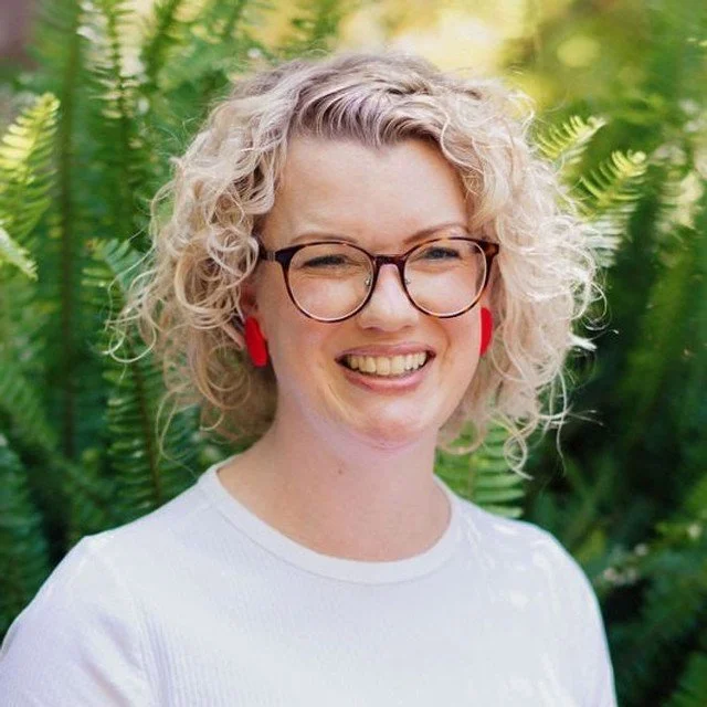 ABREAST CONFERENCE 25 JUNE 2026 SPEAKER SPOTLIGHT - Holly Tickner

Holly Tickner is a Speech Pathologist (BSc, MSPA, CPSP) who has worked for the past two decades in the area of paediatric feeding difficulties, which has become her core clinical pass