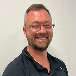 ABREAST CONFERENCE 25 JUNE 2026 
SPEAKER SPOTLIGHT - John Klauz

John is a #paediatric #physiotherapist with a special interest in #newborn infants with positional deformities and intrauterine packaging disorders. He completed his physiotherapy degre