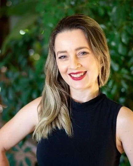 ABREAST CONFERENCE 25 JUNE 2026 
SPEAKER SPOTLIGHT - Tanya van Aswegen

Tanya is an Accredited Practising #Dietitian with almost two decades of experience in clinical and public health nutrition across Australia, the United Arab Emirates, South Afric