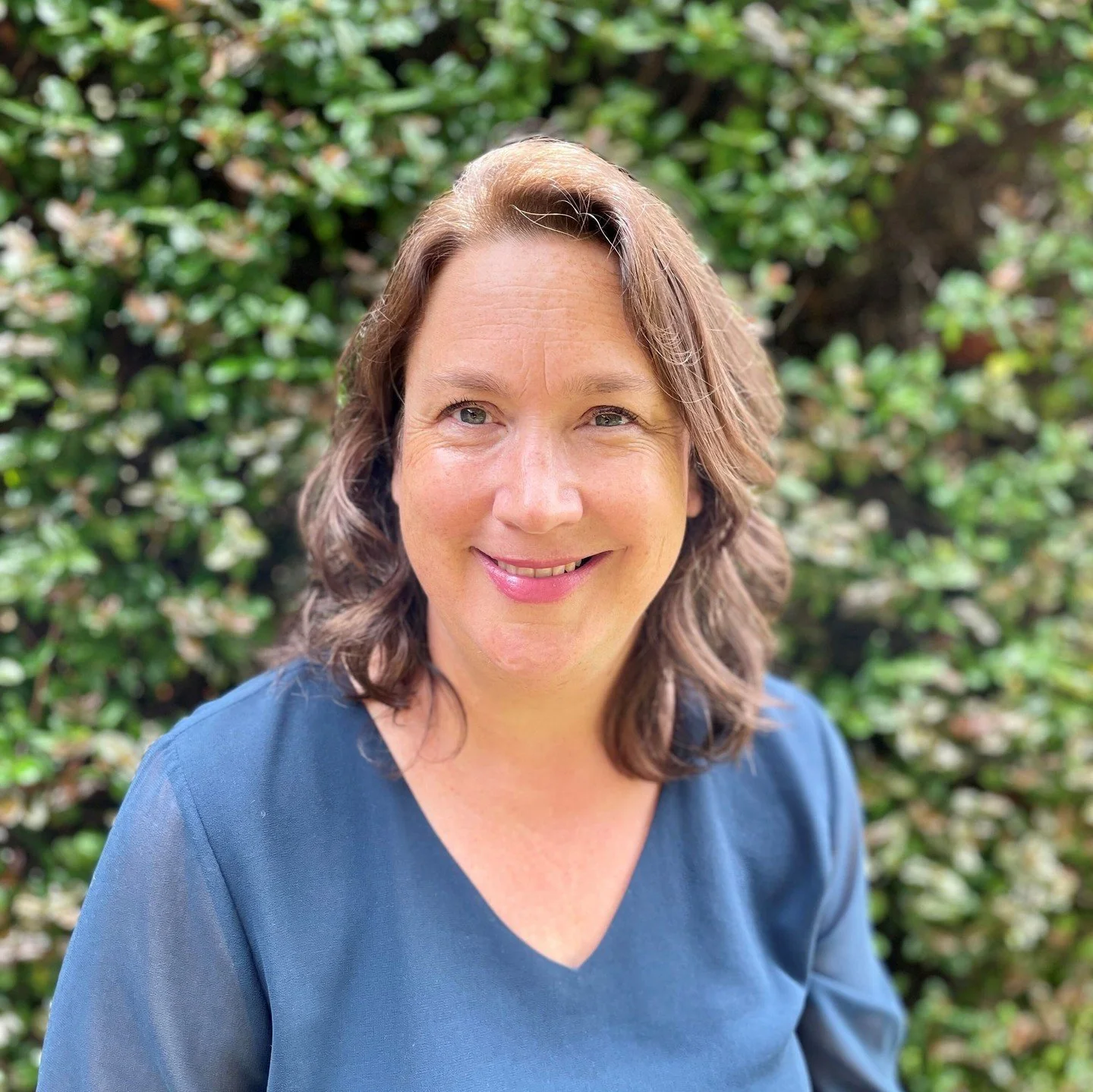 ABREAST CONFERENCE 25 JUNE 2026 
SPEAKER SPOTLIGHT - Sharon Perrella

Sharon Perrella PhD(Dist) is a Research Fellow at The University of Western Australia, Centre for Human Lactation Research and Translation. Sharon has a clinical background with ex