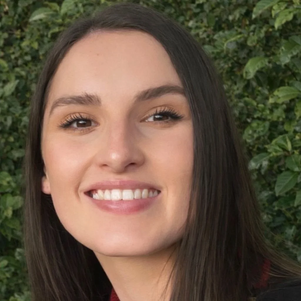 ABREAST CONFERENCE 25 JUNE 2026 
SPEAKER SPOTLIGHT - Kaitlyn Rae

Kaitlyn is a second year #PhD #candidate at The University of Western Australia investigating breast milk #metabolomics, #chrononutrition, and the links between milk #composition and #