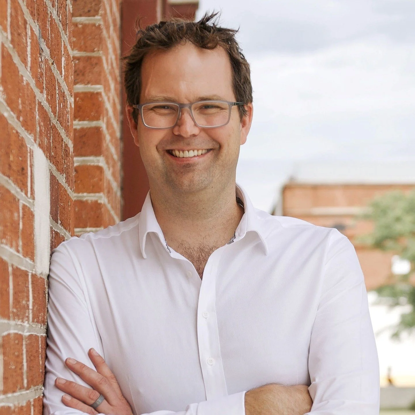 ABREAST CONFERENCE 25 JUNE 2026
SPEAKER SPOTLIGHT - DR STUART PROSSER

Dr Stuart Prosser graduated with an MBBS from The University of Western Australia in 2000 before pursuing further studies in #Child #Health, #Women&rsquo;s #Health, #Obstetrics an