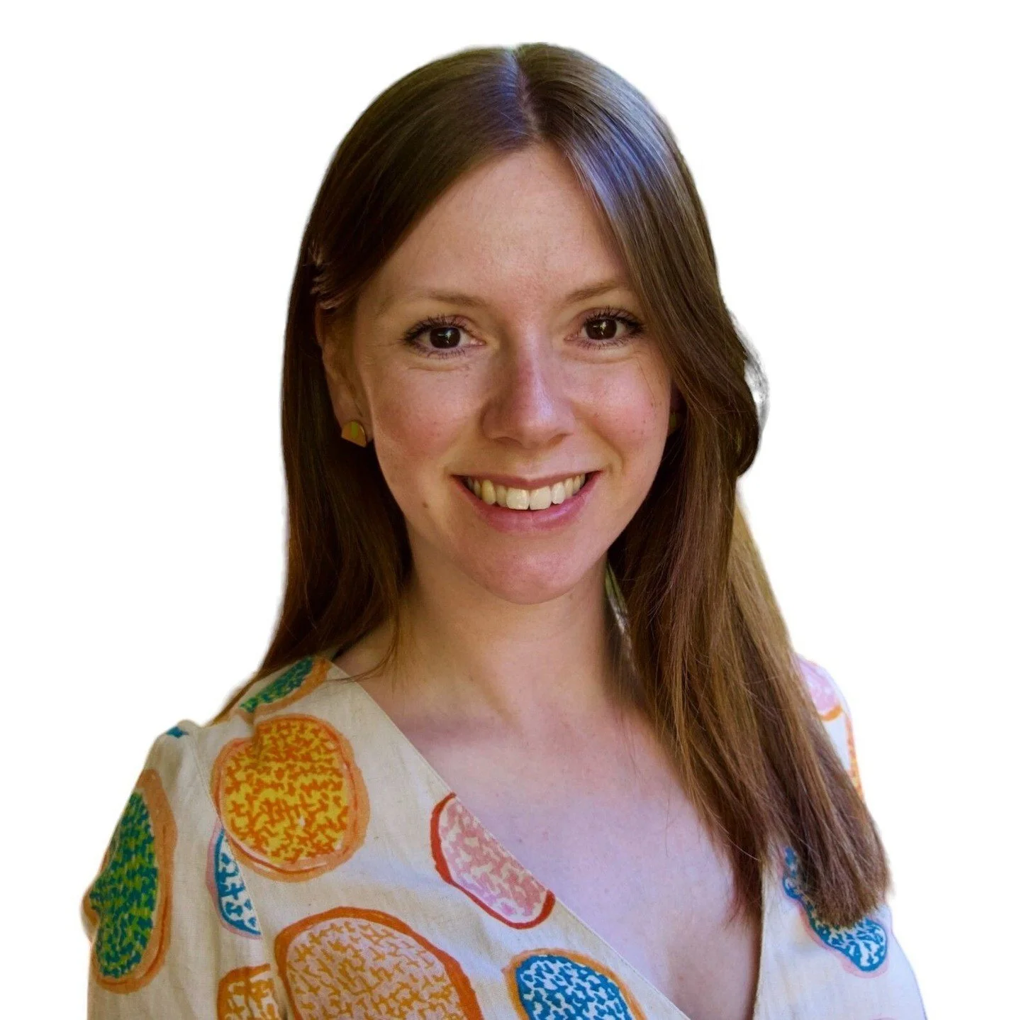 ABREAST CONFERENCE 25 JUNE 2026 
SPEAKER SPOTLIGHT - Lisa Stinson

Dr Lisa Stinson is a #perinatal #microbiologist at The University of Western Australia. Her research explores the #infant #microbiome, with a special focus the role of human milk in m