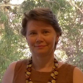 ABREAST CONFERENCE 2026 - 25 JUNE
SPEAKER SPOTLIGHT - Dr Zoya Gridneva

Zoya Gridneva, PhD is a Research Fellow at the Geddes Hartmann Human Lactation Research Group. Her research on maternal factors, such as #adiposity, on breast #anatomy, milk #com