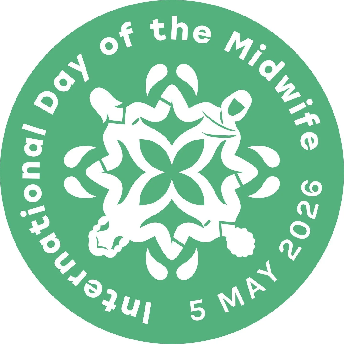 Happy International Midwives Day 2026

Today we honour the expertise, compassion, and unwavering commitment of midwives who support families through pregnancy, birth, and the postpartum journey. Your leadership in safe, respectful, evidence-based car