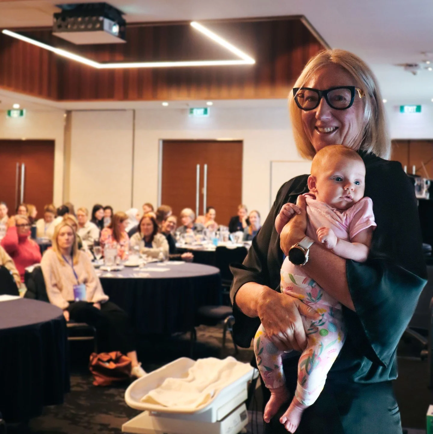 Last chance for savings! Early bird rates for ABREAST close May 15. 
Tap the link in bio to register and lock in lower prices before it&rsquo;s too late!

#ABREAST2026 #ScienceConference