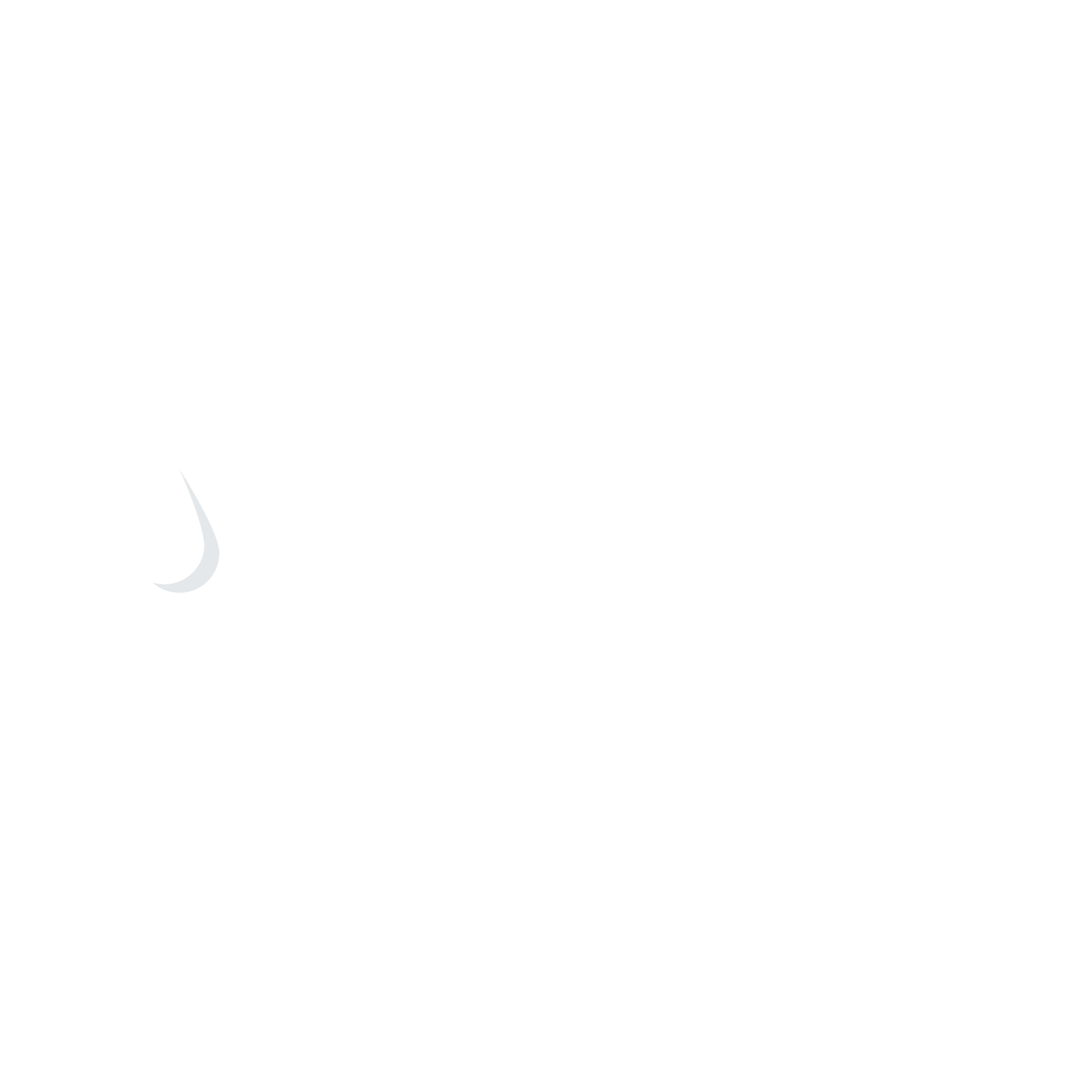 ABREAST Network