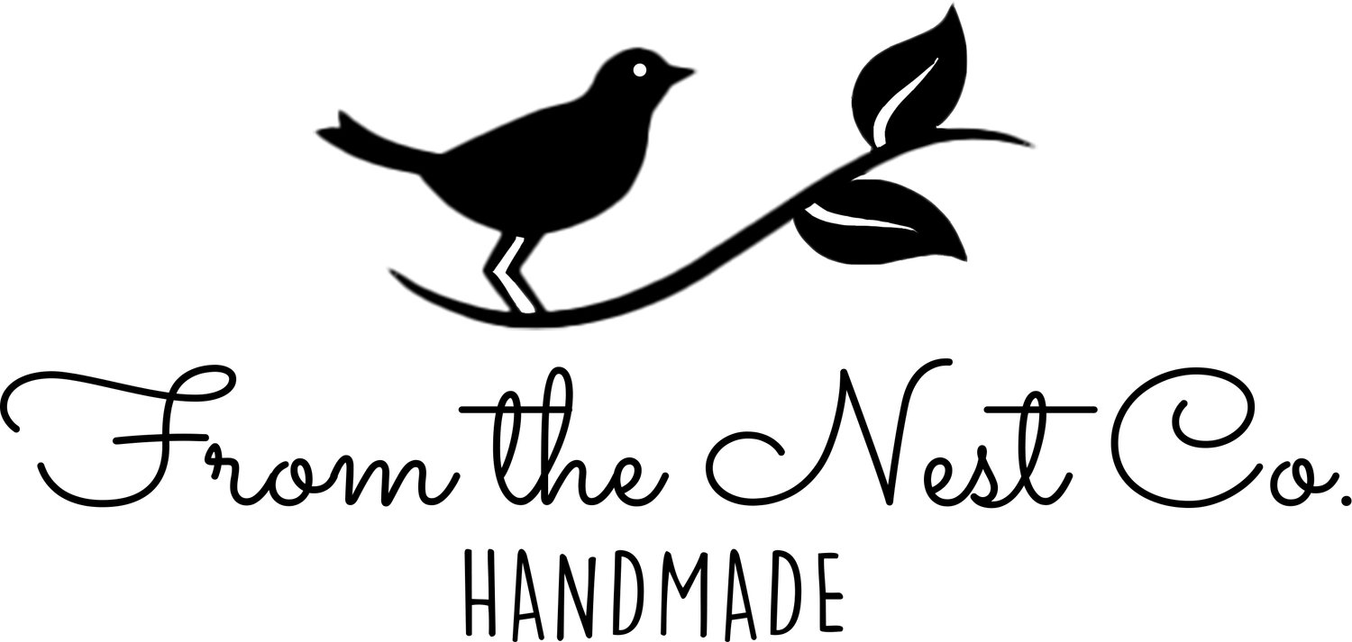From the Nest Co