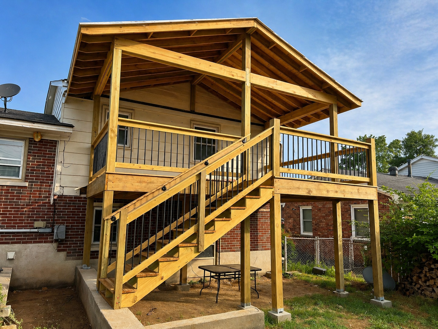 ChatGPT Image Apr 28, 2026 at 01_39_05 PM.png