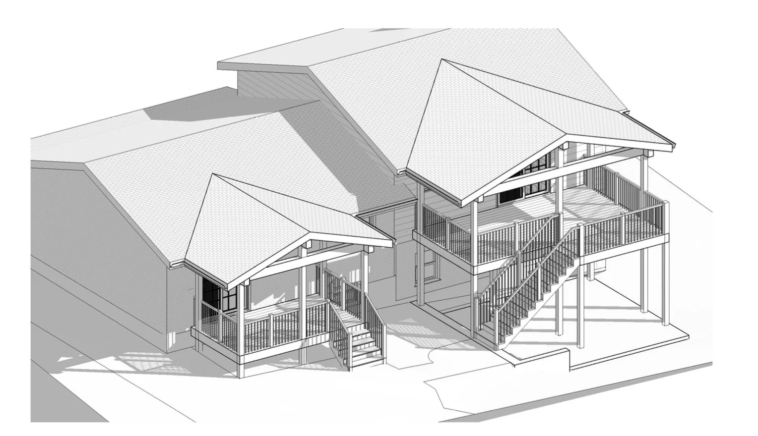 Image 4-28-26 at 2.00 PM.jpeg