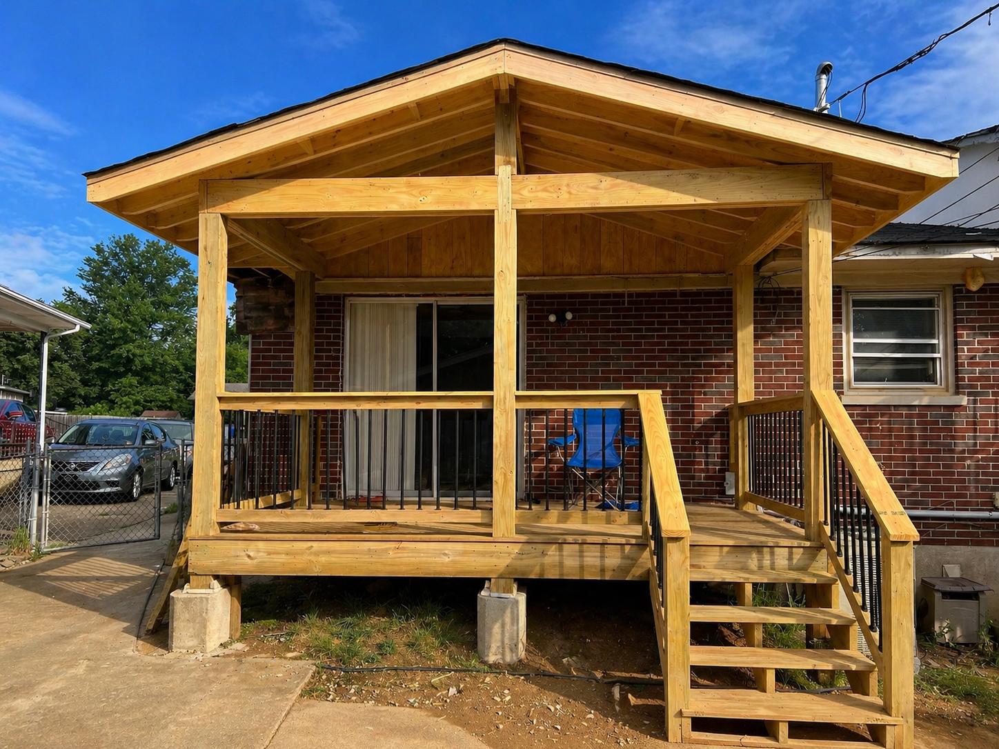 ChatGPT Image Apr 28, 2026 at 01_51_31 PM.png