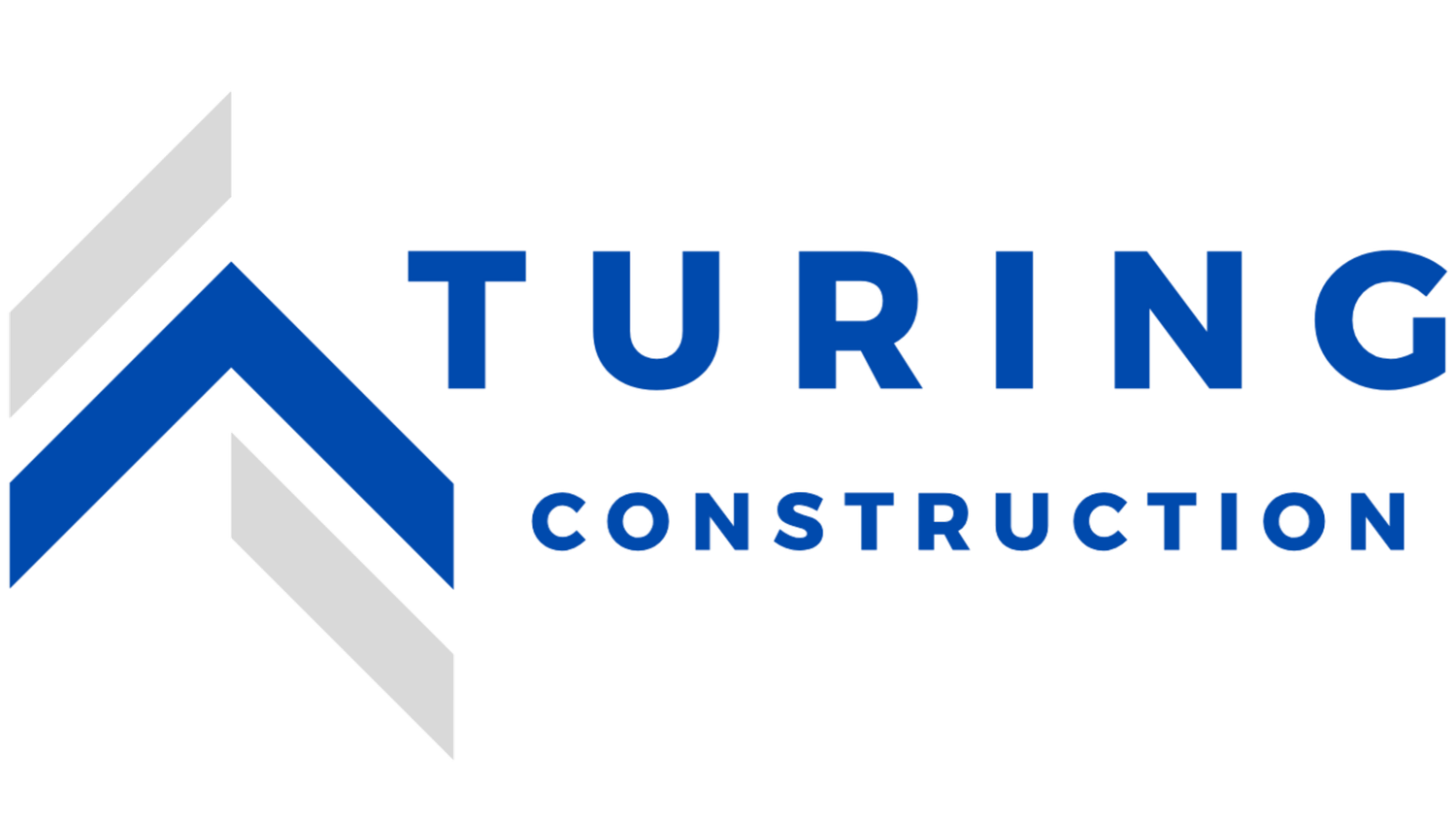 Turing Construction LLC