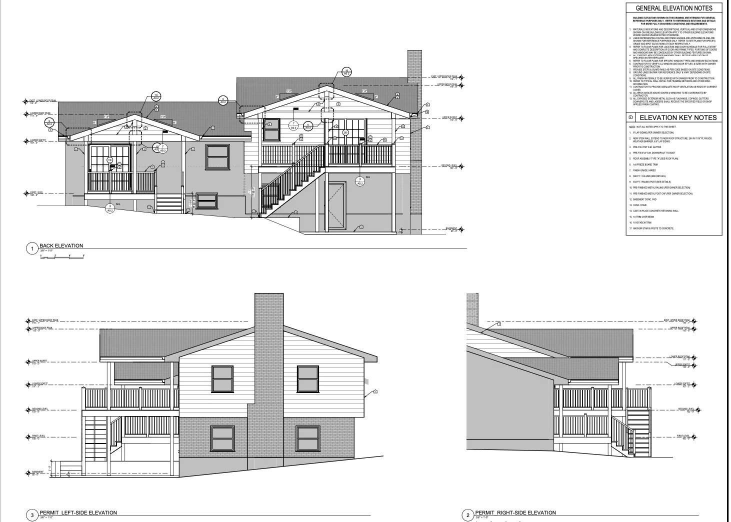 Image 4-28-26 at 1.57 PM.jpeg