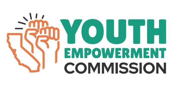 Statewide Youth Commissioner Forum